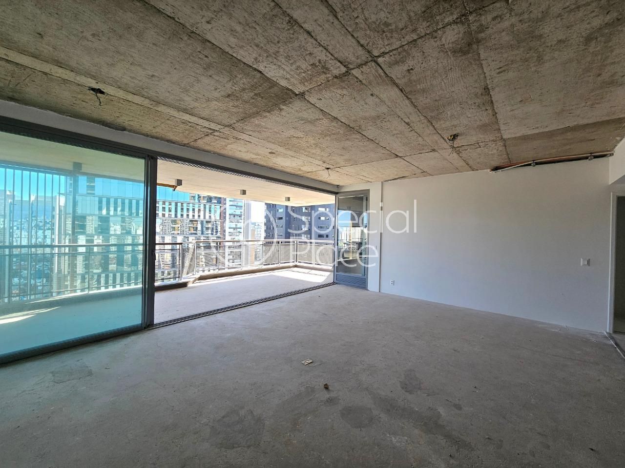 Apartamento com 3 suítes à venda em Brooklin, São Paulo, por R$ 3.590.000 Imagem 5