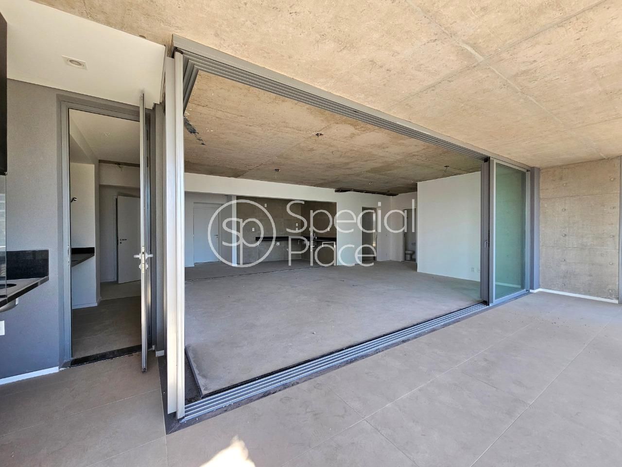 Apartamento com 3 suítes à venda em Brooklin, São Paulo, por R$ 3.590.000 Imagem 7