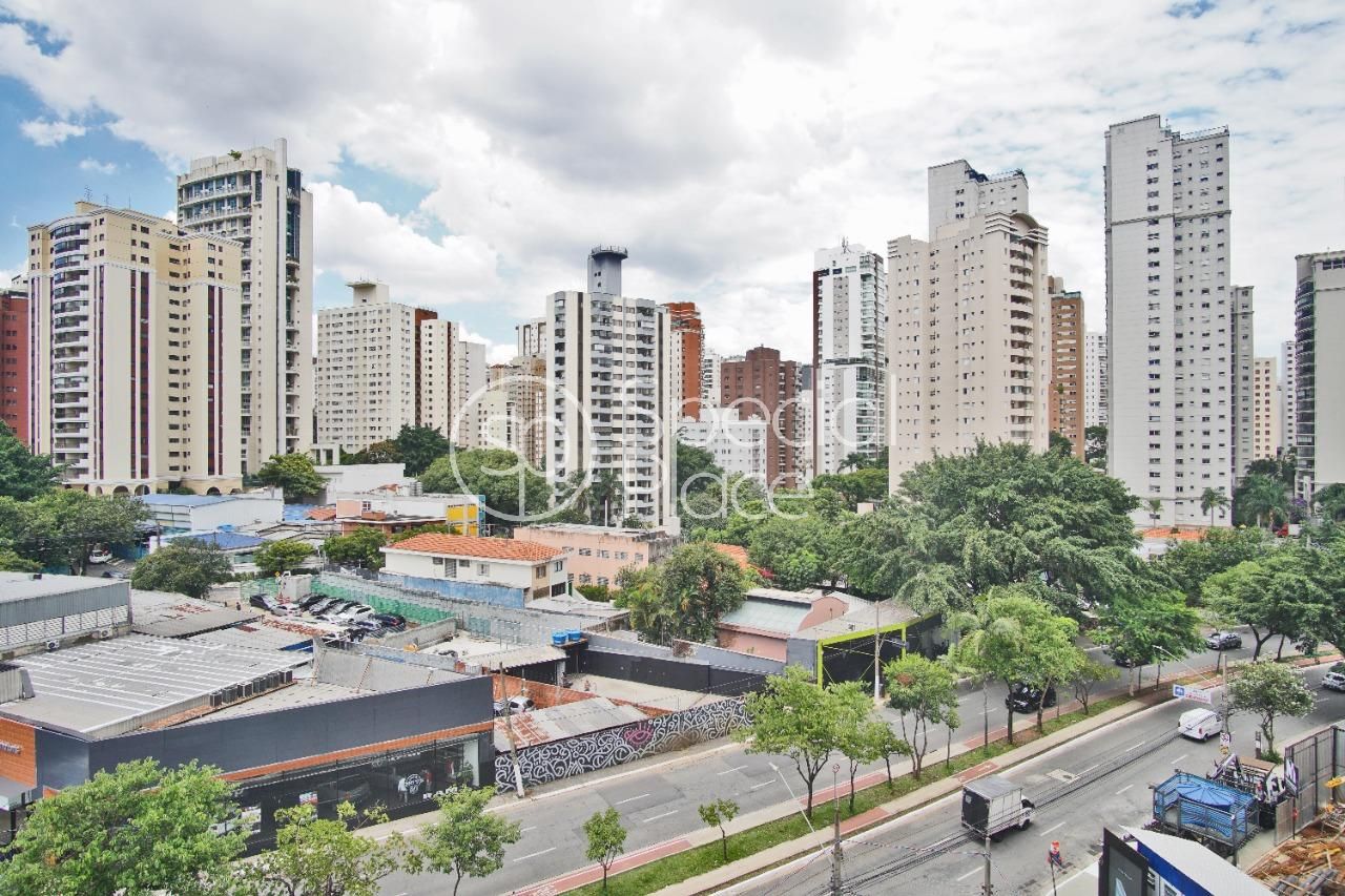 Apartamento com 4 suítes à venda em Vila Nova Conceição, São Paulo, por R$ 13.900.000 Imagem 5