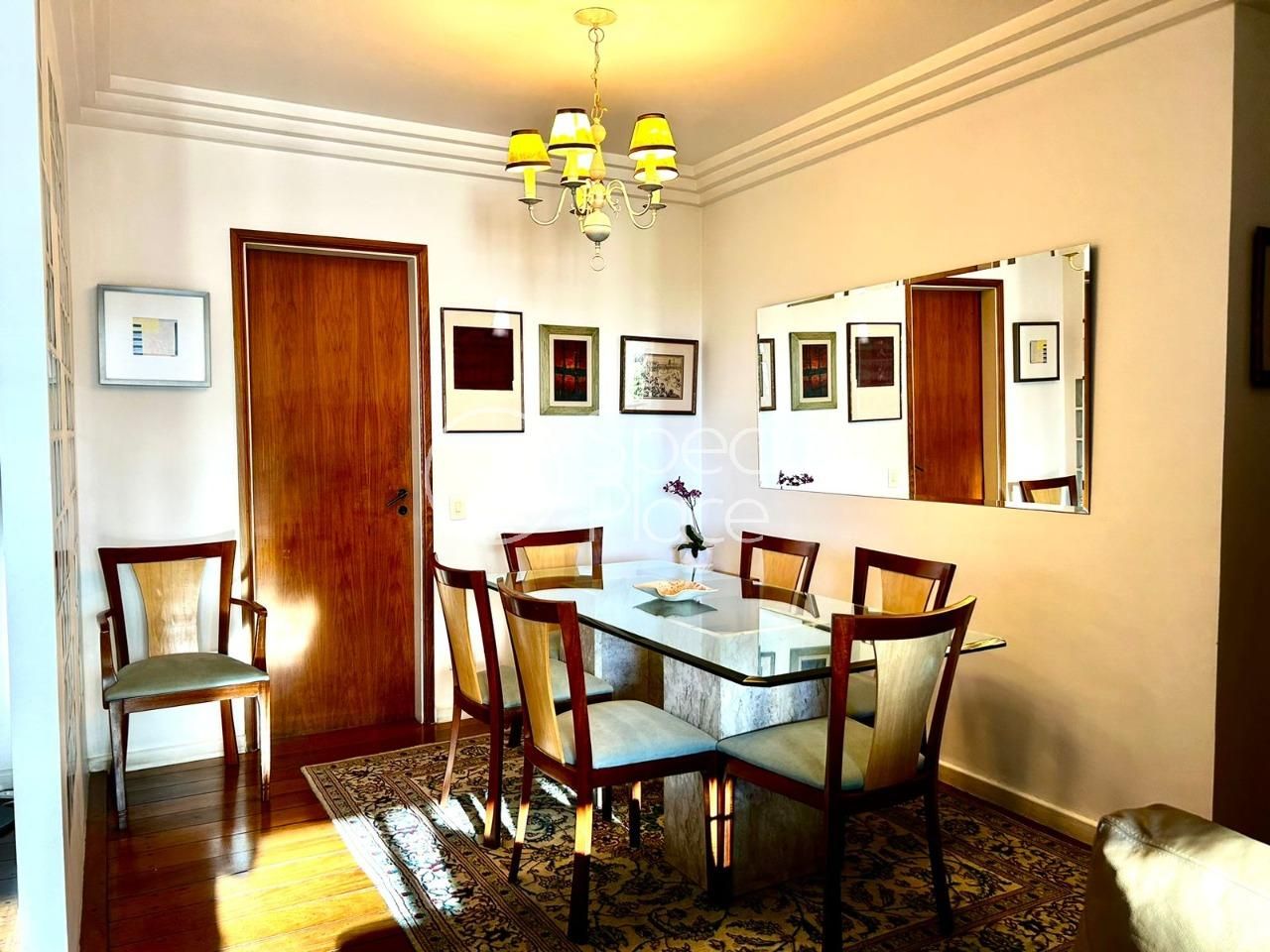 Apartamento com 1 suítes à venda em Brooklin, São Paulo, por R$ 1.250.000 Imagem 8