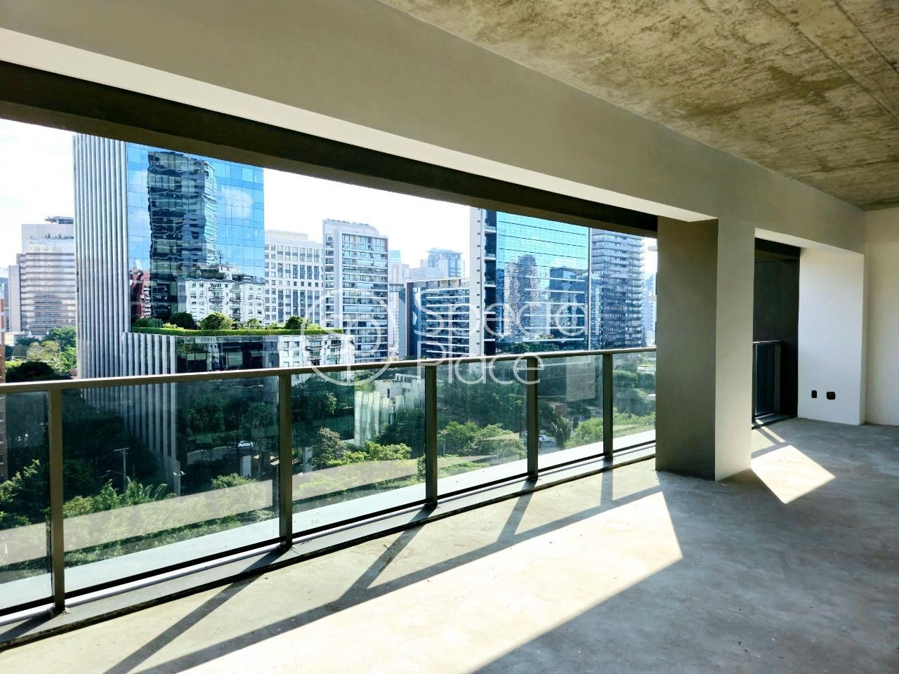 Apartamento com 3 suítes à venda em Itaim Bibi, São Paulo, por R$ 7.300.000 Imagem 4
