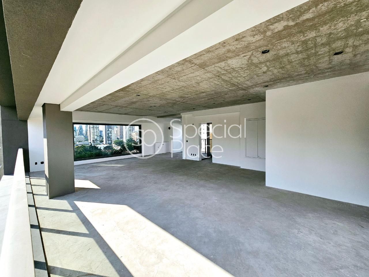 Apartamento com 3 suítes à venda em Itaim Bibi, São Paulo, por R$ 7.300.000 Imagem 6