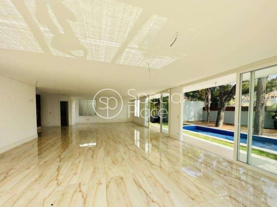 Casa de condomínio com 4 suítes à venda em Campo Belo, São Paulo, por R$ 8.600.000 Imagem 6