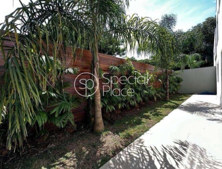 Casa de condomínio com 4 suítes à venda em Campo Belo, São Paulo, por R$ 8.600.000 Imagem 7