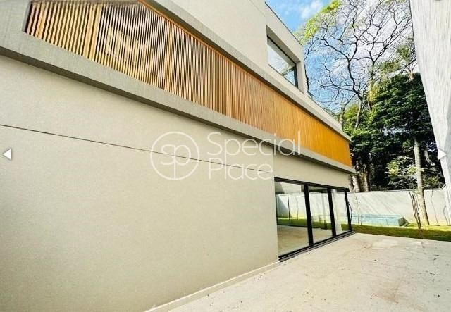Casa de condomínio com 3 suítes à venda em Brooklin Paulista, São Paulo, por R$ 8.000.000 Imagem 6