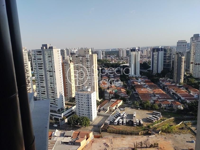Apartamento com 3 suítes à venda em Brooklin, São Paulo, por R$ 4.240.000 Imagem 4