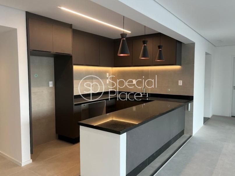 Apartamento com 3 suítes à venda em Brooklin, São Paulo, por R$ 4.240.000 Imagem 6
