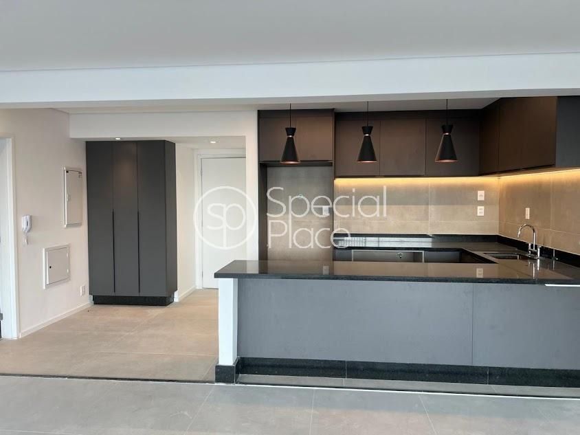 Apartamento com 3 suítes à venda em Brooklin, São Paulo, por R$ 4.240.000 Imagem 7