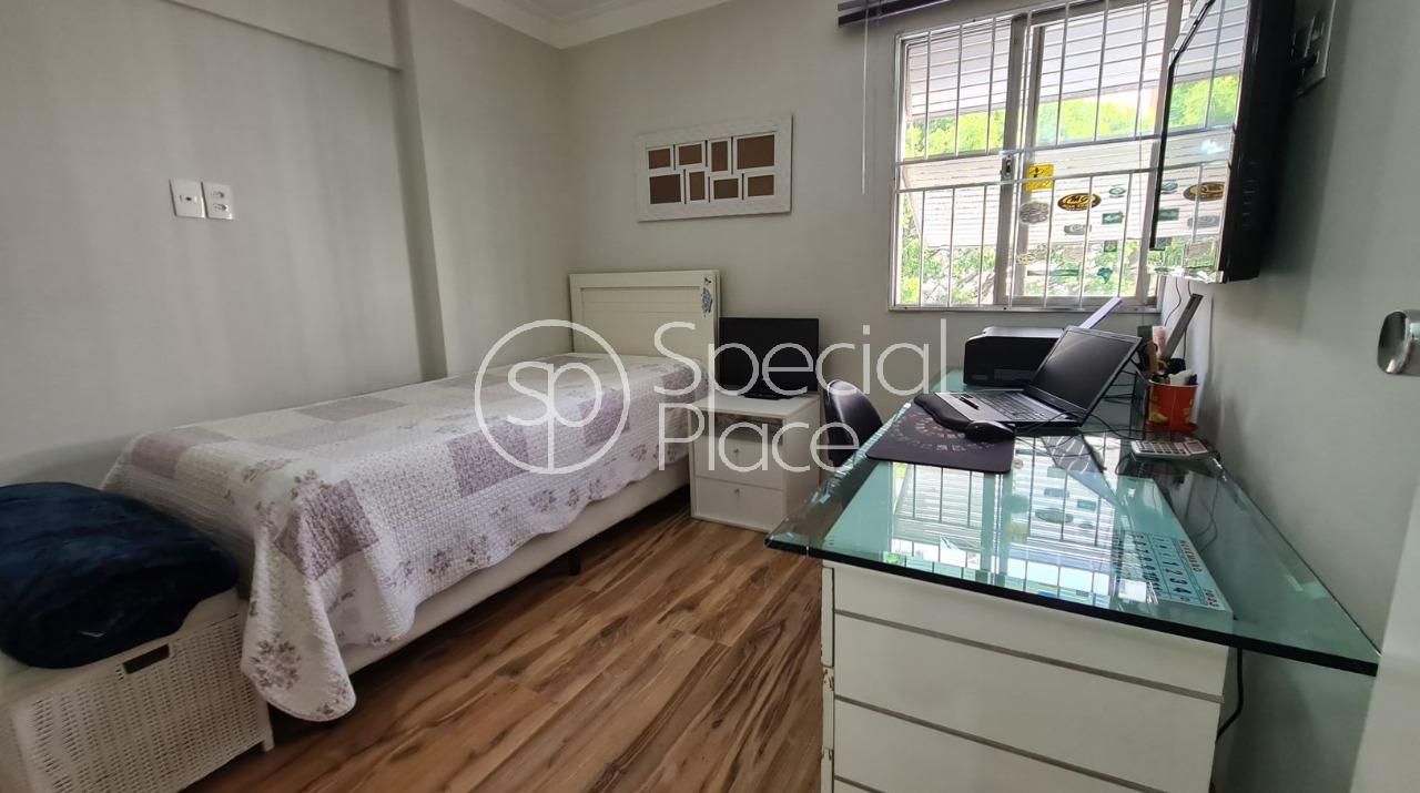 Apartamento com 1 suítes à venda em Moema Pássaros, São Paulo, por R$ 1.550.000 Imagem 4