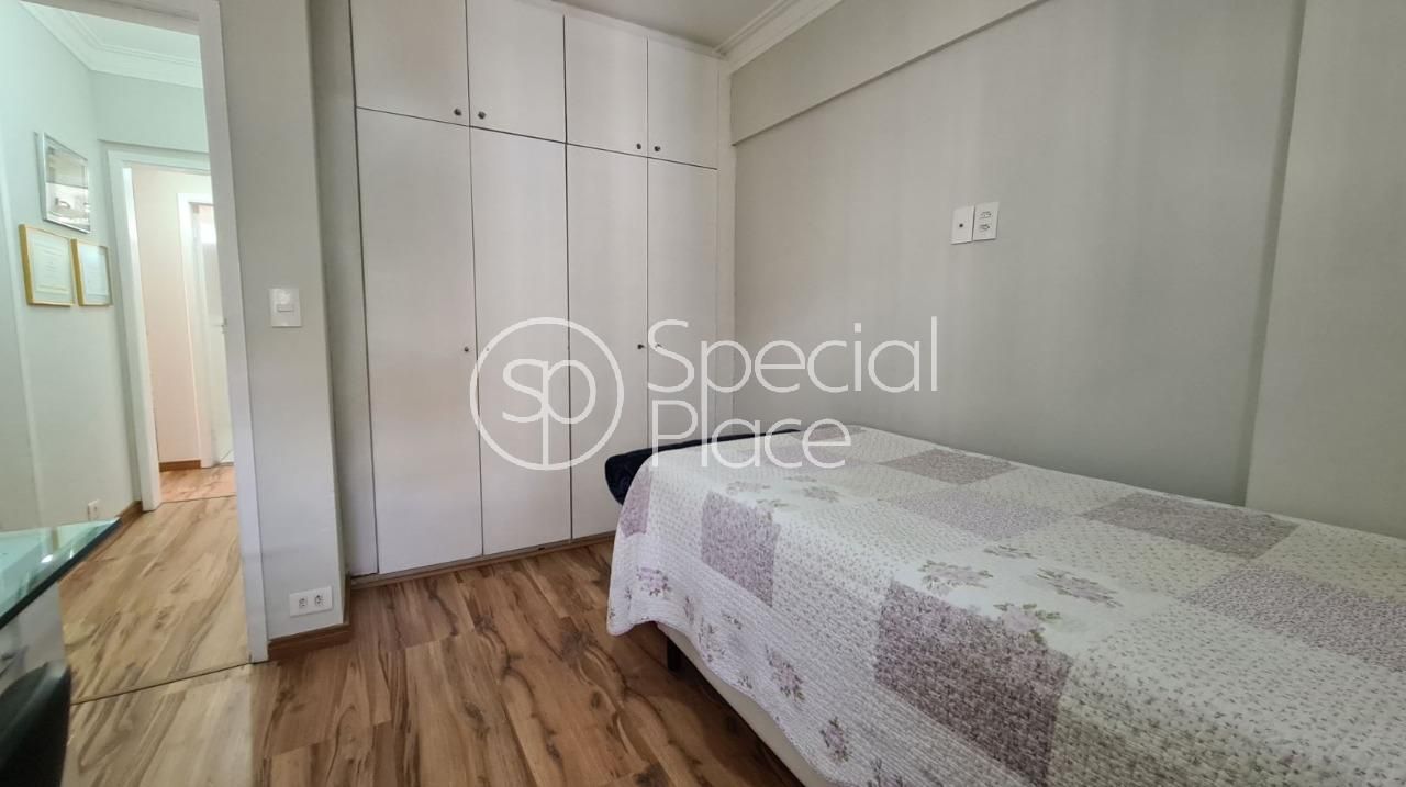 Apartamento com 1 suítes à venda em Moema Pássaros, São Paulo, por R$ 1.550.000 Imagem 5