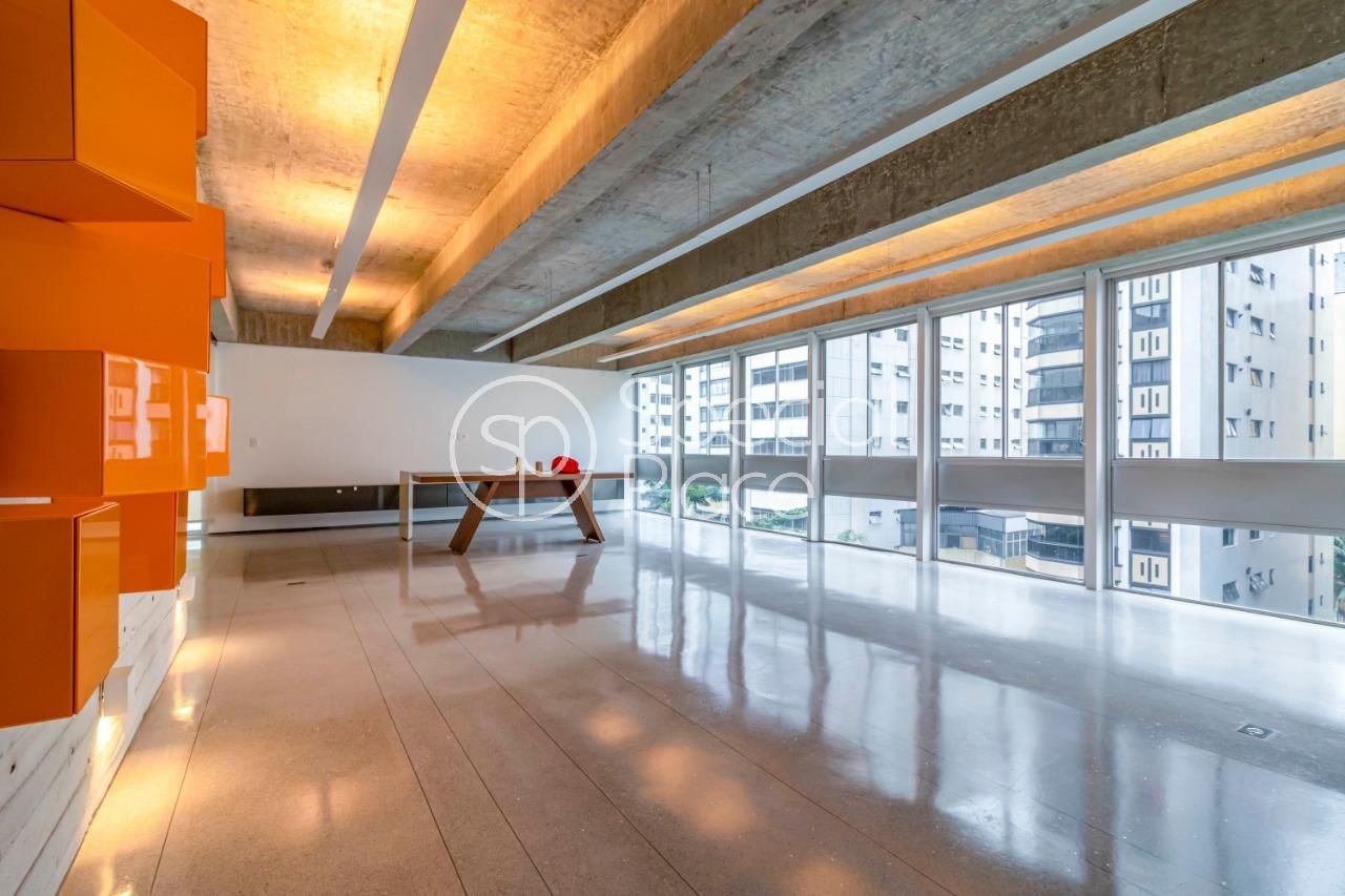 Apartamento com 3 suítes à venda em Higienópolis, São Paulo, por R$ 5.500.000 Imagem 4