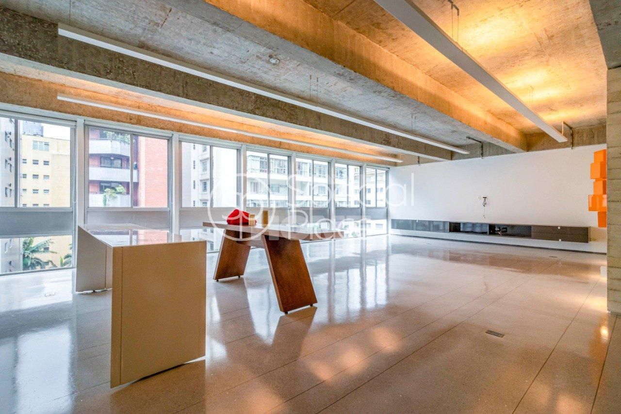 Apartamento com 3 suítes à venda em Higienópolis, São Paulo, por R$ 5.500.000 Imagem 5