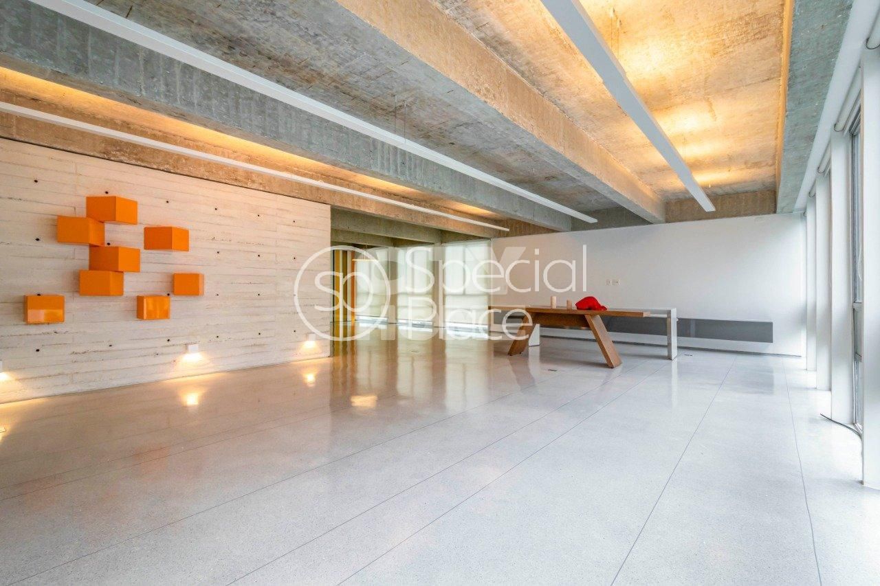 Apartamento com 3 suítes à venda em Higienópolis, São Paulo, por R$ 5.500.000 Imagem 5