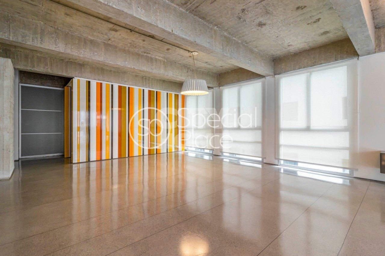 Apartamento com 3 suítes à venda em Higienópolis, São Paulo, por R$ 5.500.000 Imagem 6