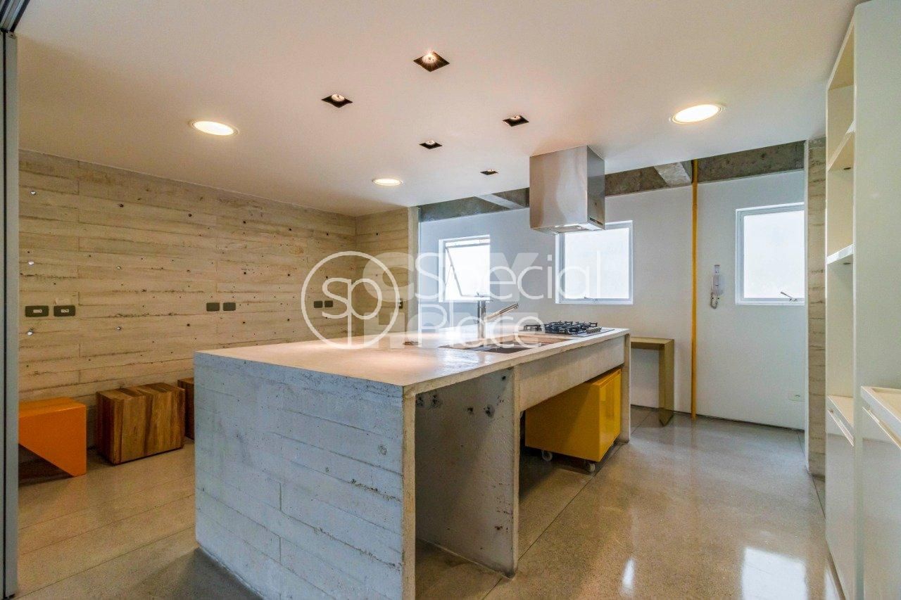 Apartamento com 3 suítes à venda em Higienópolis, São Paulo, por R$ 5.500.000 Imagem 8