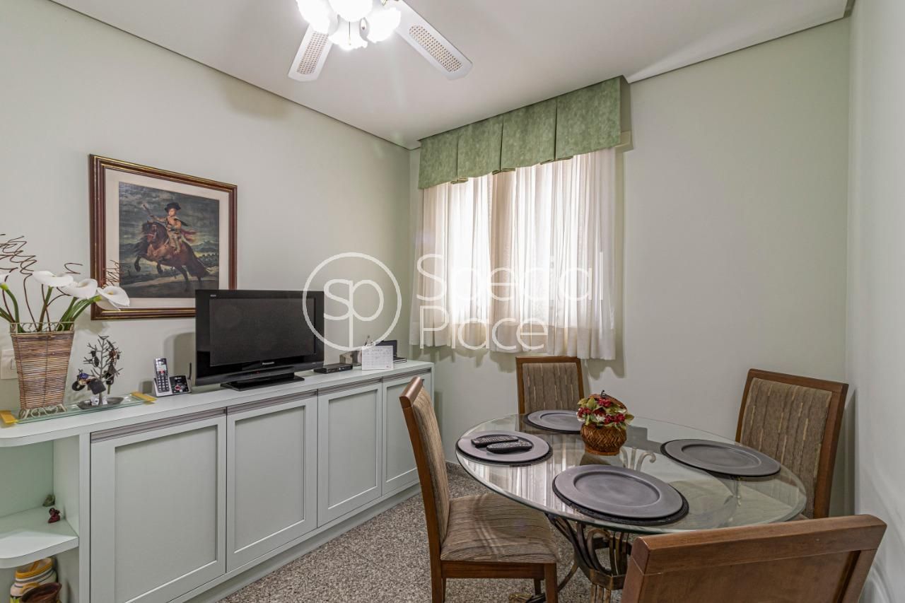 Apartamento com 4 suítes à venda em Paraíso, São Paulo, por R$ 6.950.000 Imagem 8