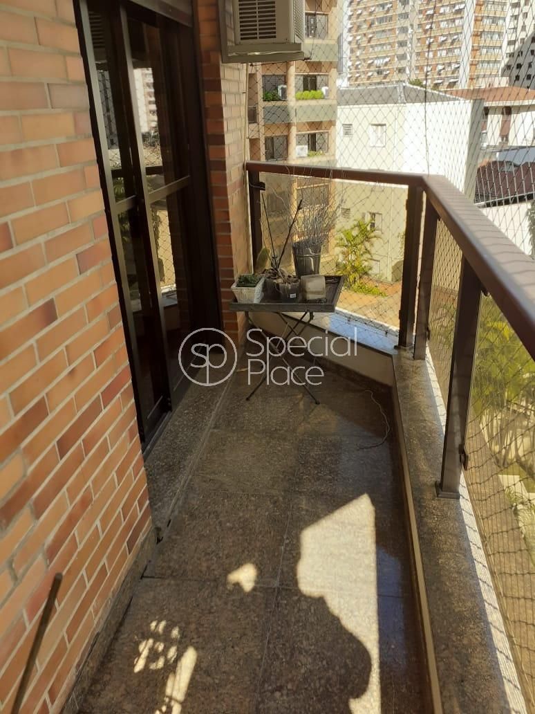 Apartamento com 4 suítes à venda em Itaim Bibi, São Paulo, por R$ 3.200.000 Imagem 5