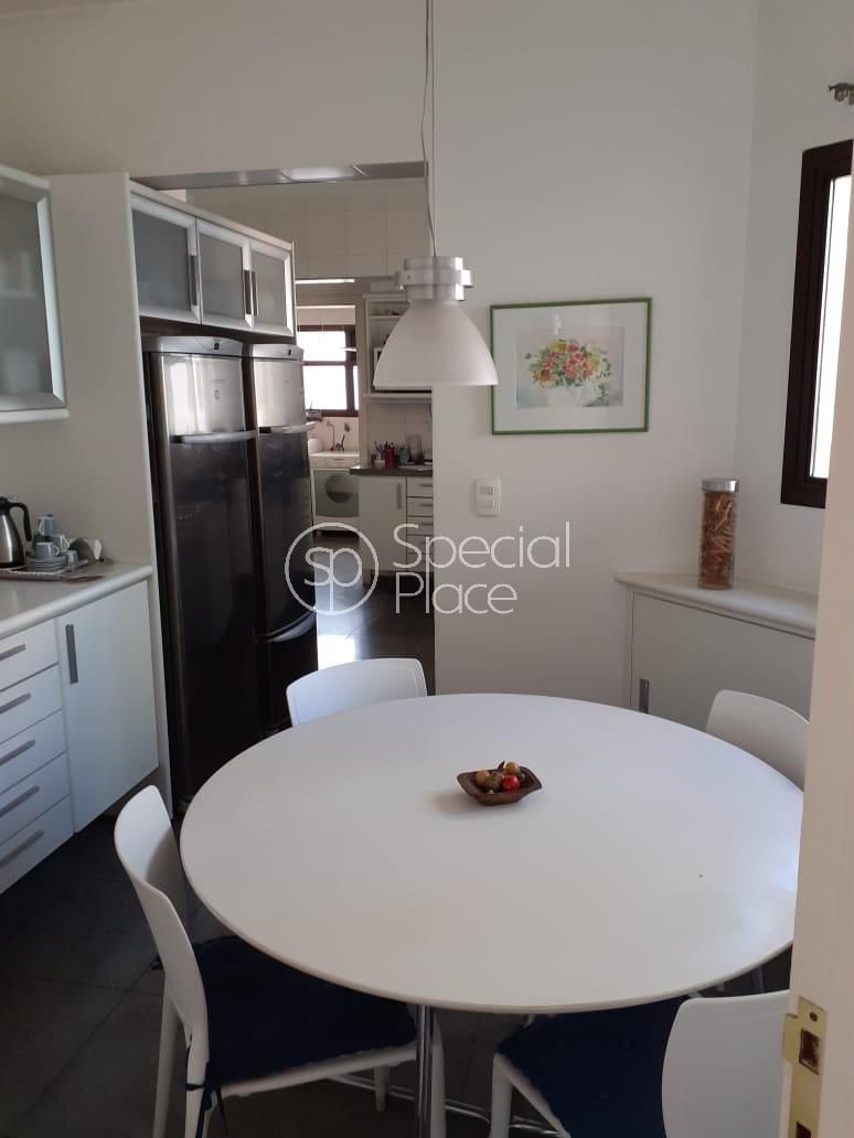 Apartamento com 4 suítes à venda em Itaim Bibi, São Paulo, por R$ 3.200.000 Imagem 8