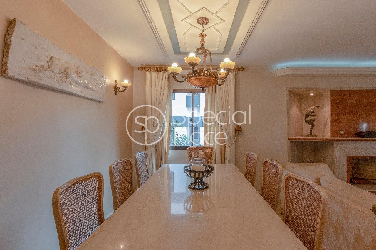 Apartamento com 1 suítes à venda em Pinheiros, São Paulo, por R$ 1.900.000 Imagem 5