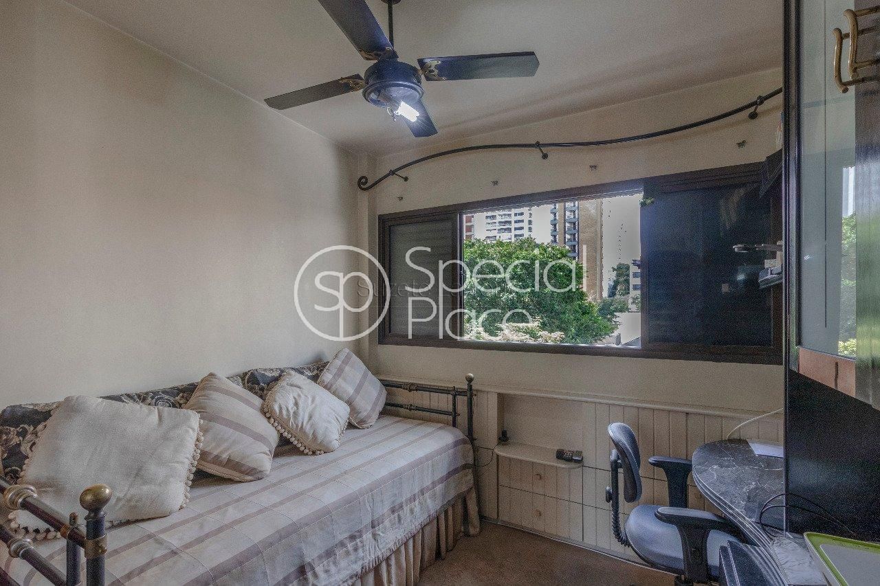 Apartamento com 1 suítes à venda em Pinheiros, São Paulo, por R$ 1.900.000 Imagem 7