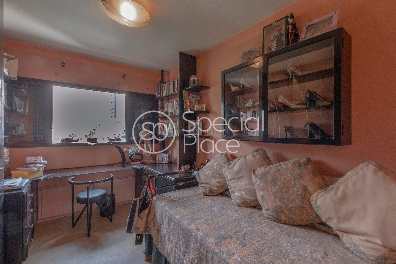 Apartamento com 1 suítes à venda em Pinheiros, São Paulo, por R$ 1.900.000 Imagem 8