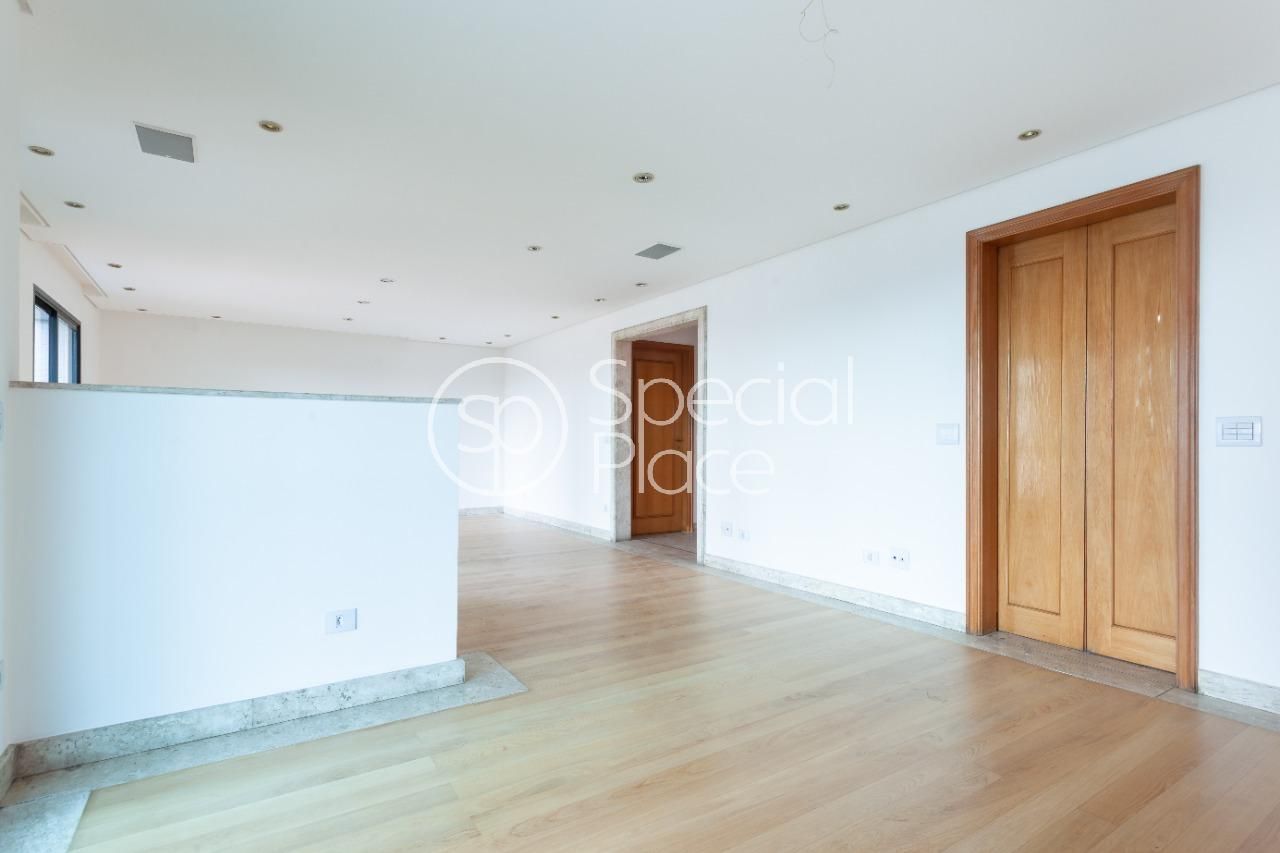 Apartamento com 2 suítes à venda em Higienópolis, São Paulo, por R$ 3.600.000 Imagem 5