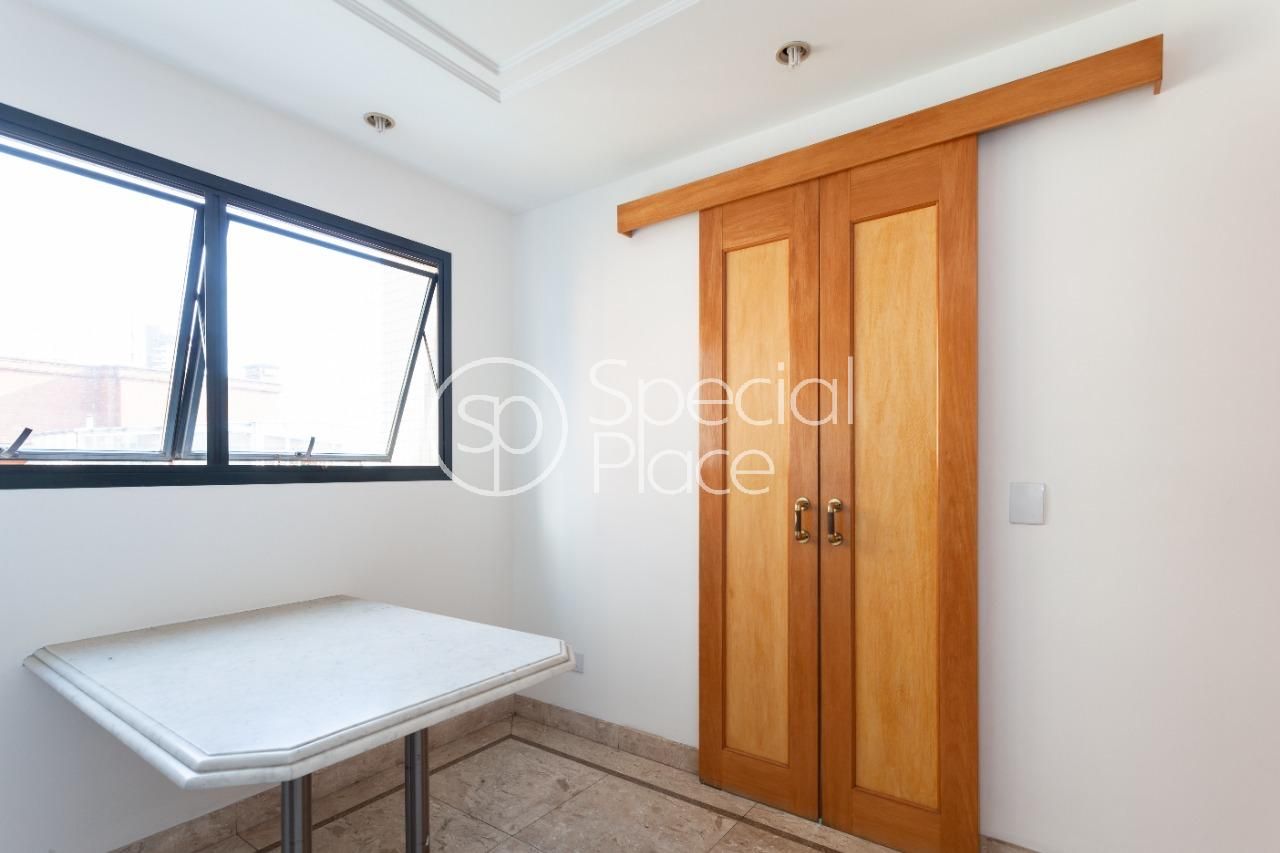 Apartamento com 2 suítes à venda em Higienópolis, São Paulo, por R$ 3.600.000 Imagem 7