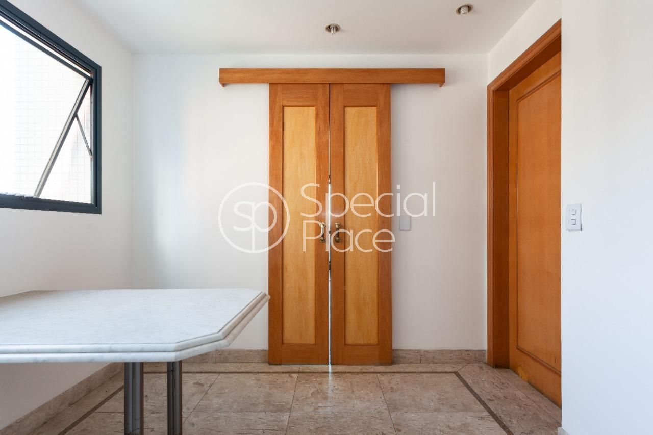 Apartamento com 2 suítes à venda em Higienópolis, São Paulo, por R$ 3.600.000 Imagem 8