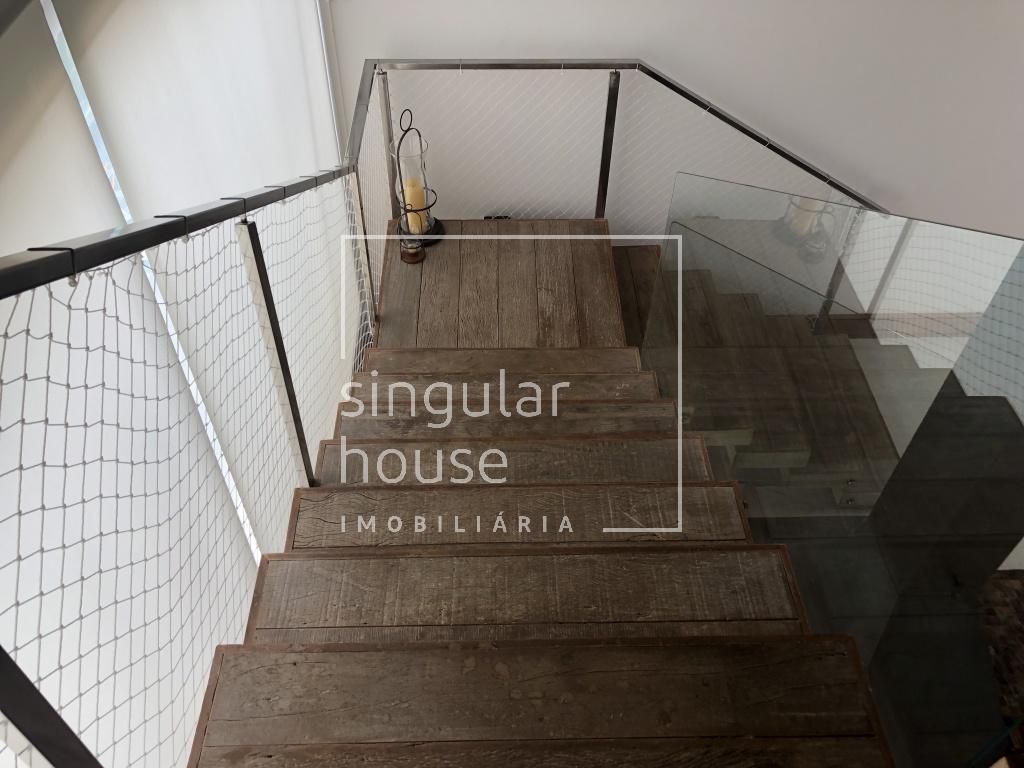 Casa com 4 suítes à venda em Pacaembu, São Paulo, por R$ 8.500.000 Imagem 6