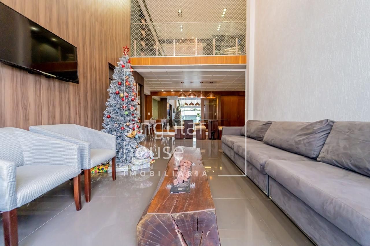 Apartamento com 2 suítes à venda em Brooklin, São Paulo, por R$ 3.850.000 Imagem 4