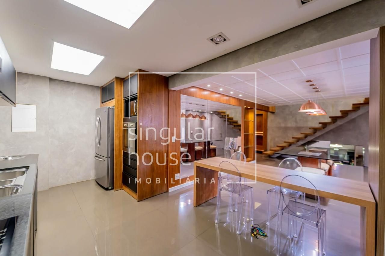 Apartamento com 2 suítes à venda em Brooklin, São Paulo, por R$ 3.850.000 Imagem 6