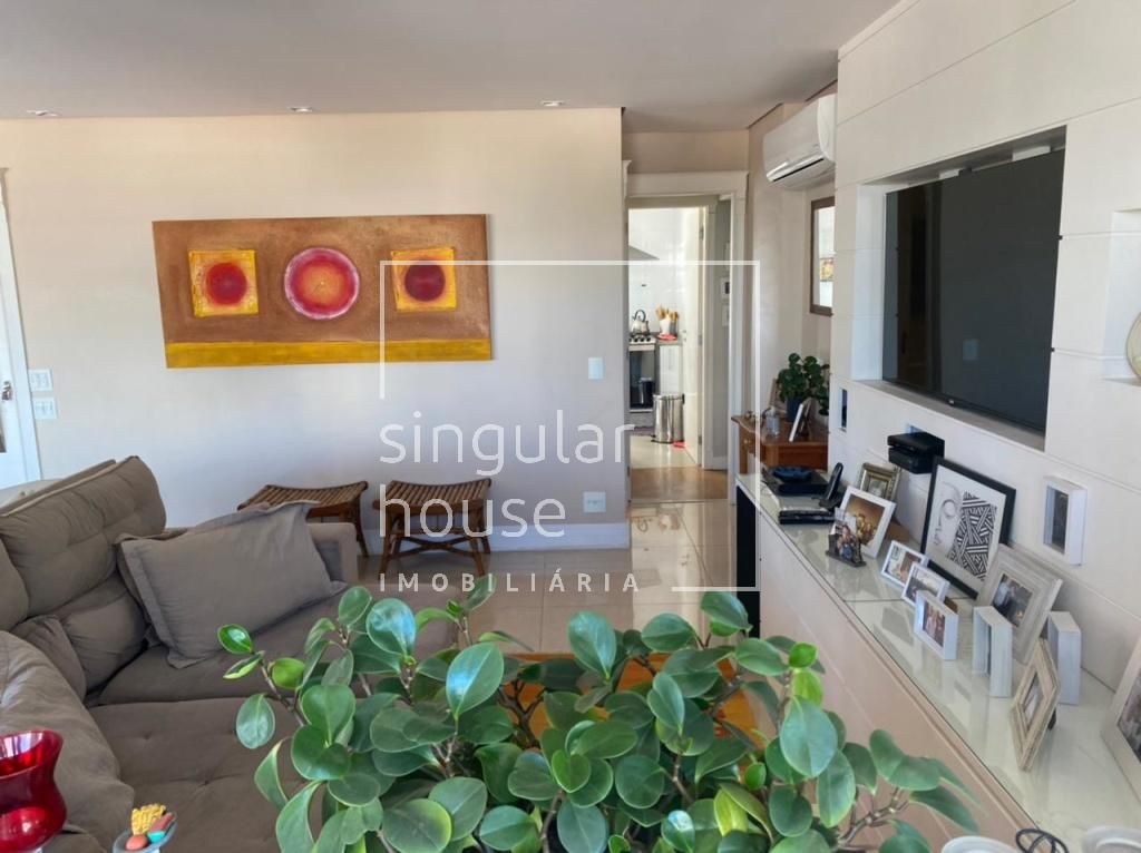 Apartamento com 3 suítes à venda em Brooklin, São Paulo, por R$ 2.650.000 Imagem 5