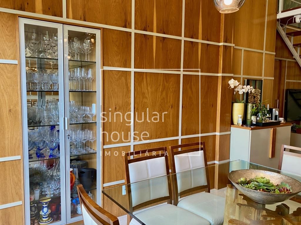 Apartamento com 2 suítes à venda em Brooklin, São Paulo, por R$ 2.750.000 Imagem 5
