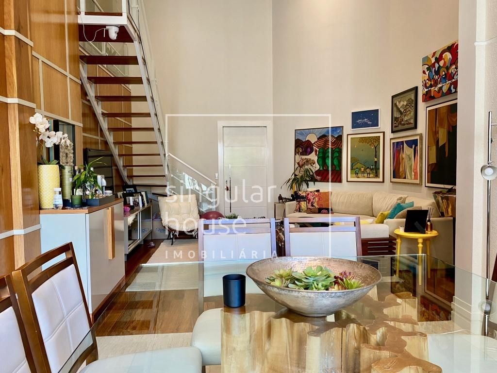 Apartamento com 2 suítes à venda em Brooklin, São Paulo, por R$ 2.750.000 Imagem 6