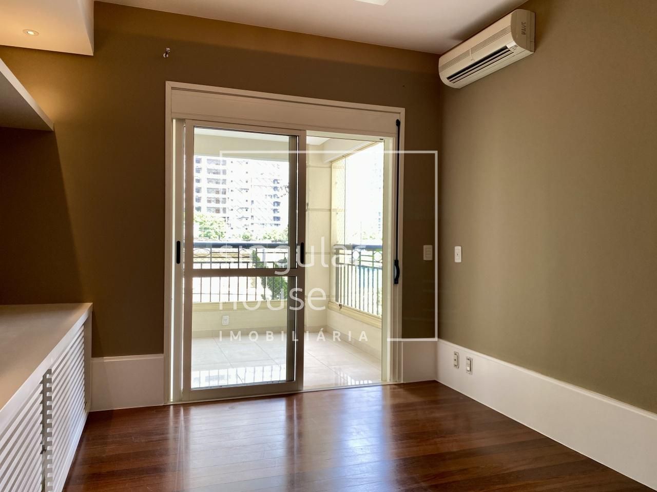 Apartamento com 3 suítes à venda em Brooklin, São Paulo, por R$ 3.200.000 Imagem 8