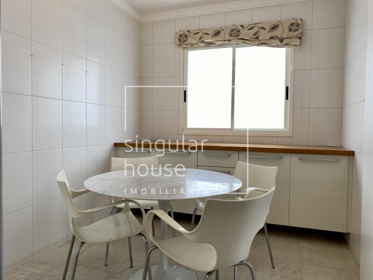 Apartamento com 3 suítes à venda em Brooklin, São Paulo, por R$ 3.200.000 Imagem 8