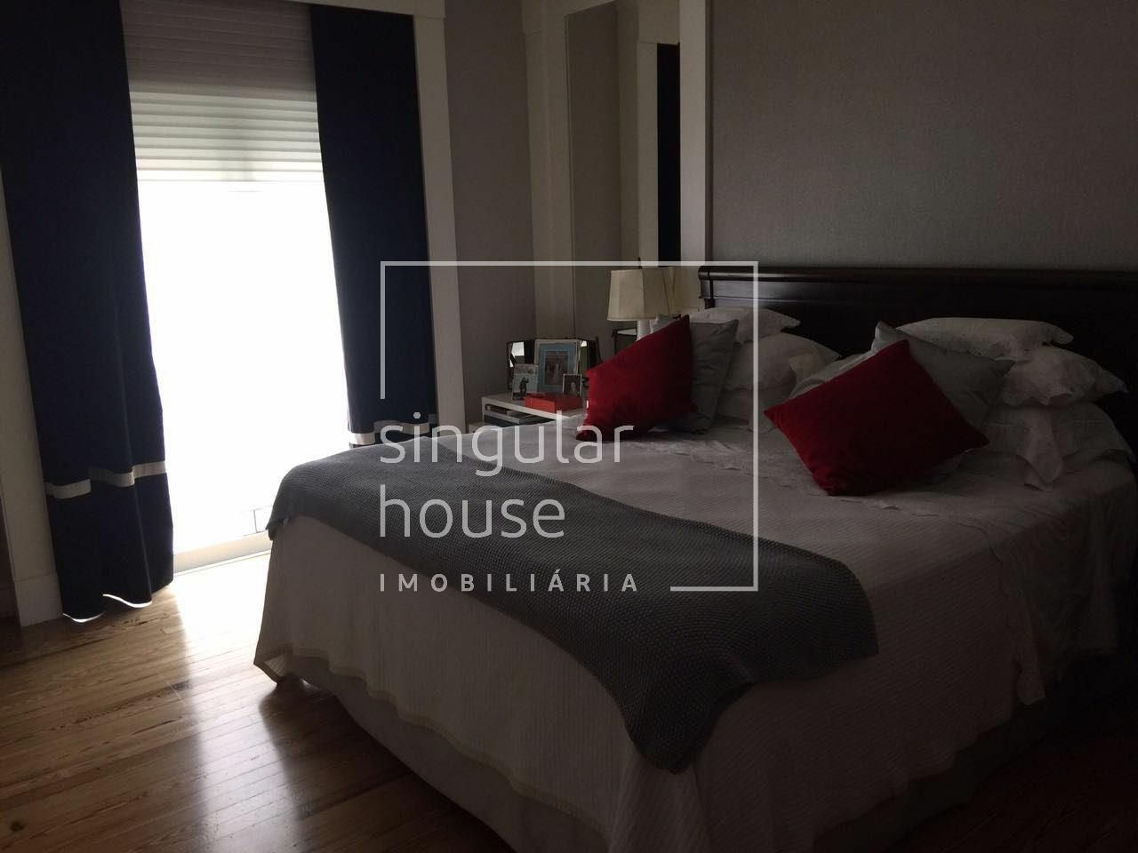 Apartamento com 3 suítes à venda em Itaim Bibi, São Paulo, por R$ 14.000.000 Imagem 6
