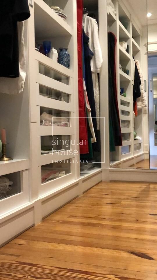 Apartamento com 3 suítes à venda em Itaim Bibi, São Paulo, por R$ 14.000.000 Imagem 7