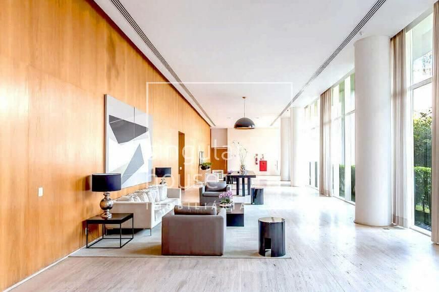 Apartamento com 2 suítes à venda em Vila Olímpia, São Paulo, por R$ 3.300.000 Imagem 7