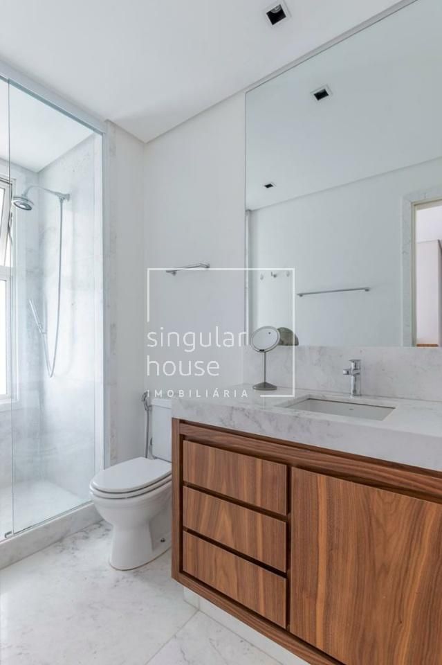Apartamento com 2 suítes à venda em Vila Olímpia, São Paulo, por R$ 3.300.000 Imagem 5