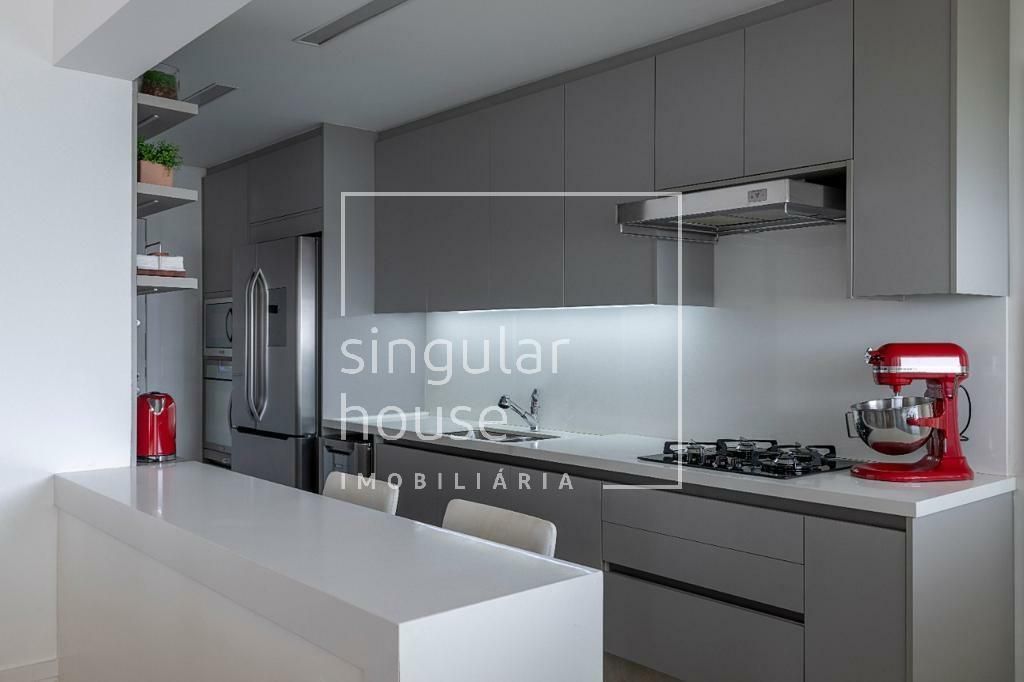 Apartamento com 2 suítes à venda em Vila Olímpia, São Paulo, por R$ 3.300.000 Imagem 6