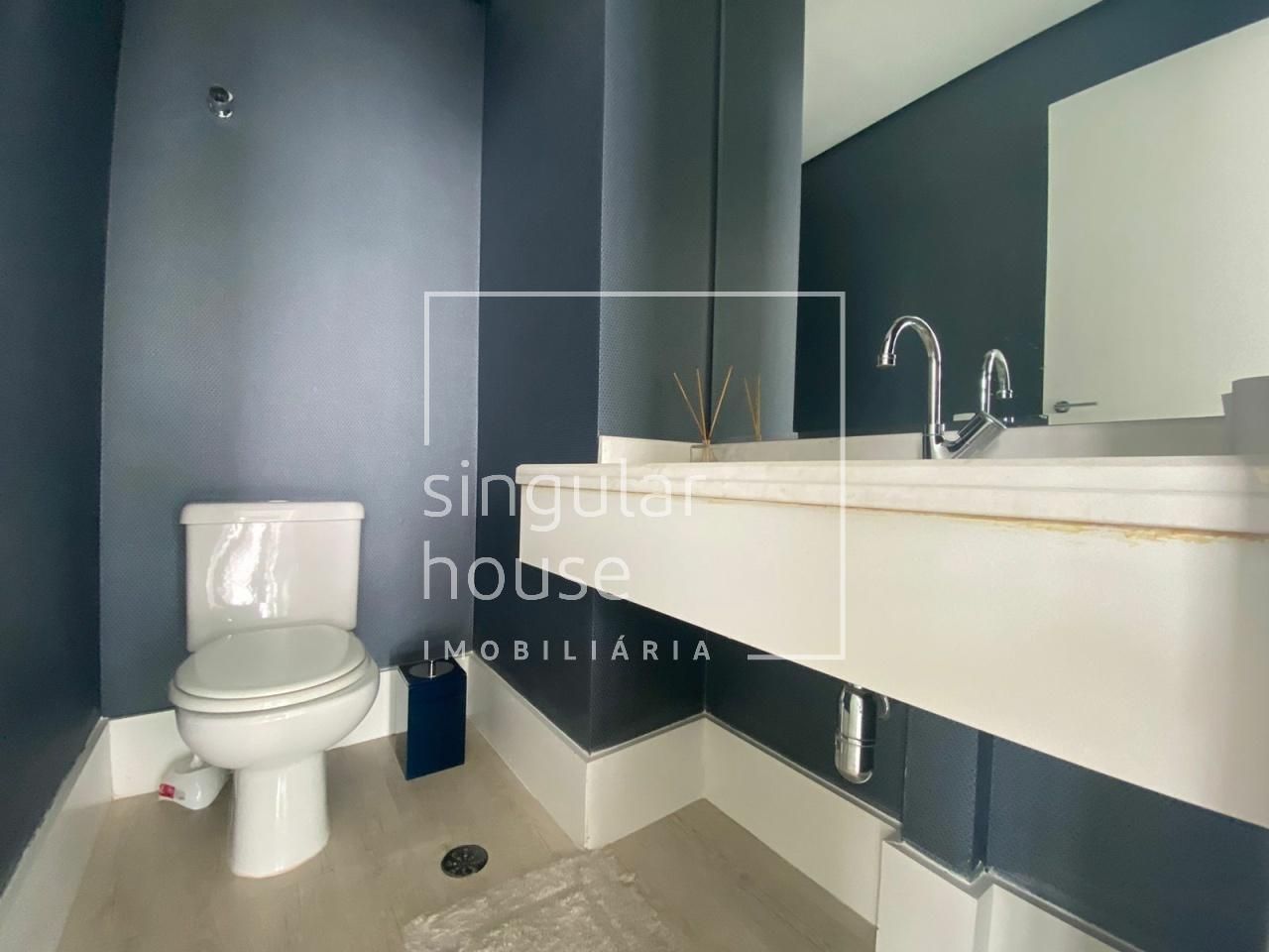 Apartamento com 1 suítes à venda em Consolação, São Paulo, por R$ 3.940.000 Imagem 5