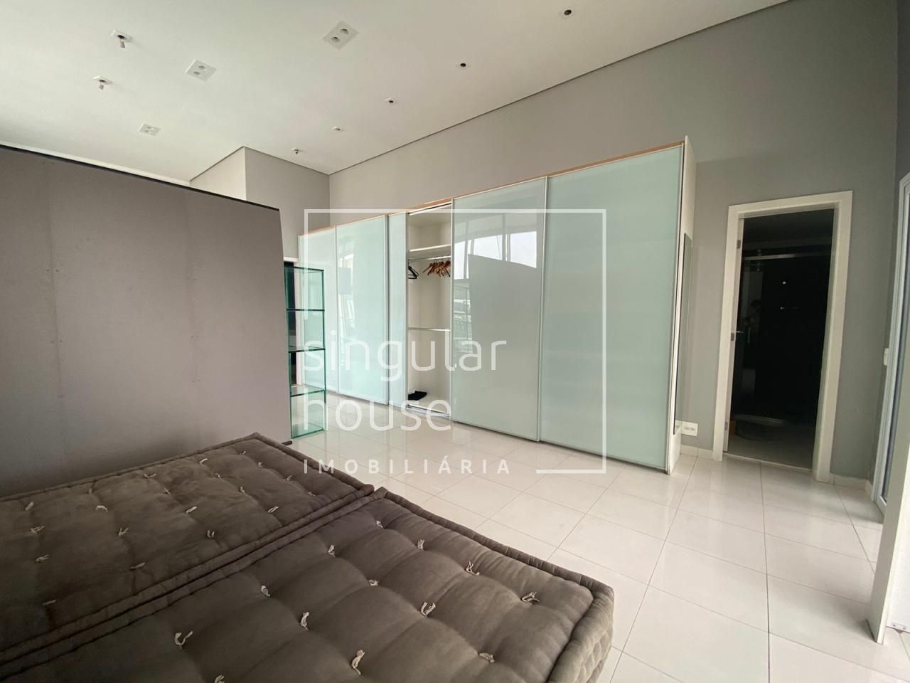 Apartamento com 1 suítes à venda em Consolação, São Paulo, por R$ 3.940.000 Imagem 7