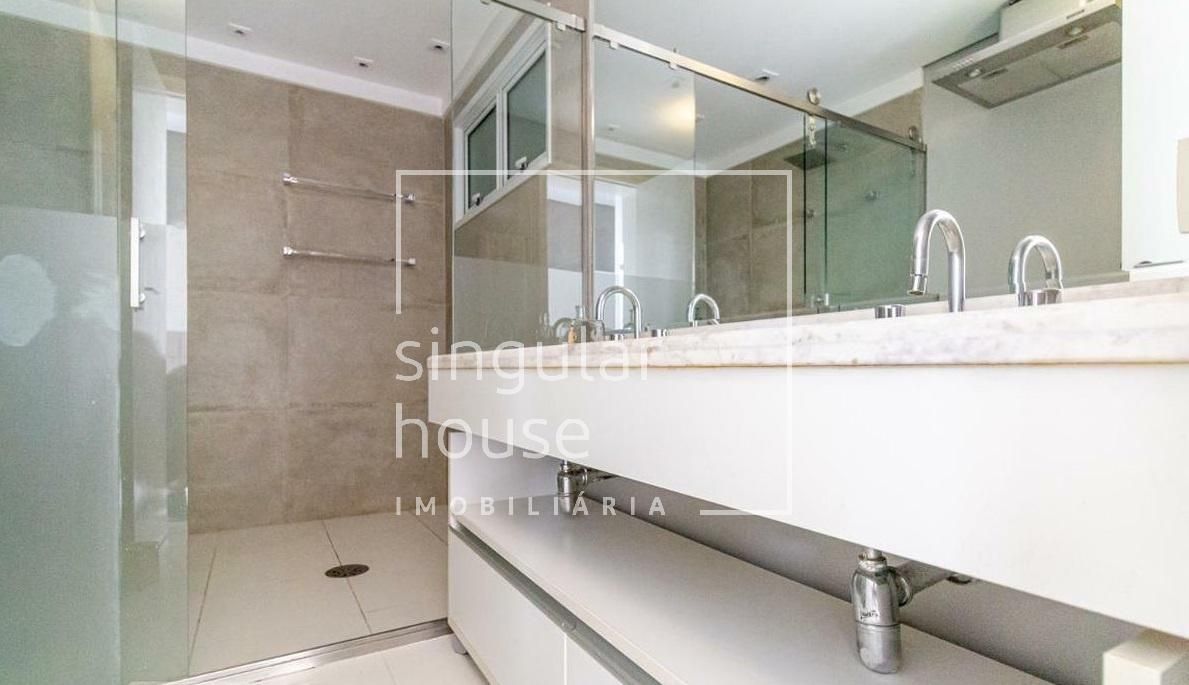 Apartamento com 1 suítes à venda em Consolação, São Paulo, por R$ 3.940.000 Imagem 8