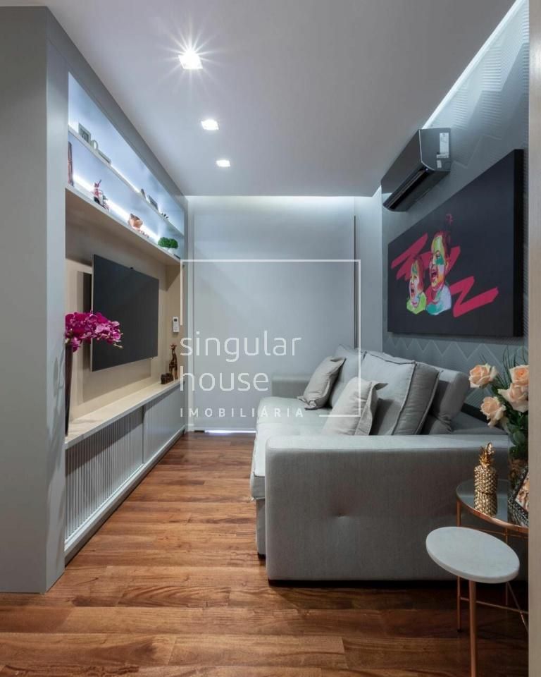 Cobertura com 2 suítes à venda em Brooklin, São Paulo, por R$ 7.490.000 Imagem 7