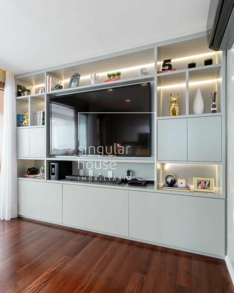 Cobertura com 2 suítes à venda em Brooklin, São Paulo, por R$ 7.490.000 Imagem 8
