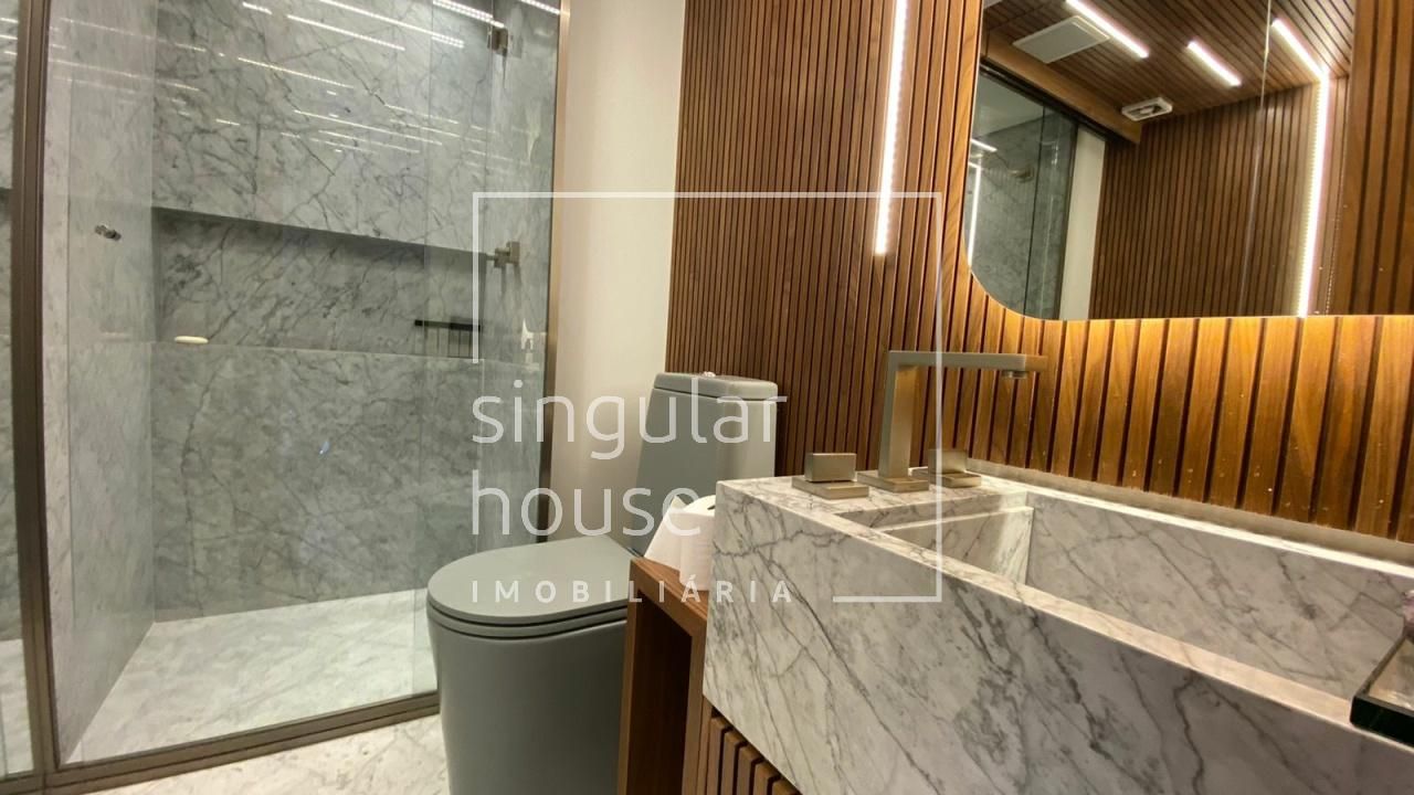 Apartamento com 1 suítes à venda em Consolação, São Paulo, por R$ 4.770.000 Imagem 8