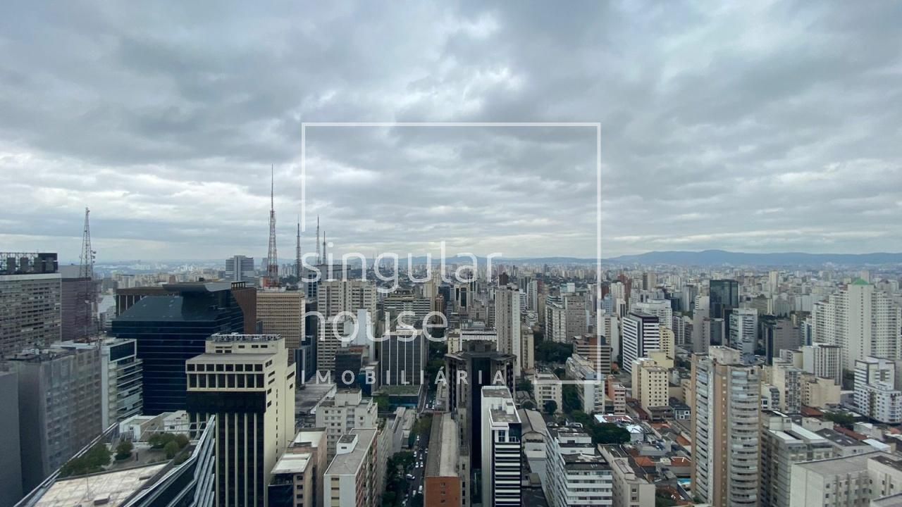 Apartamento com 1 suítes à venda em Consolação, São Paulo, por R$ 4.770.000 Imagem 6