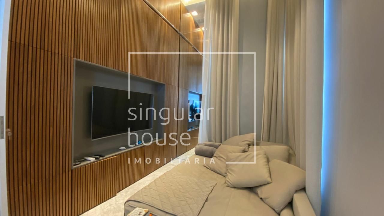 Apartamento com 1 suítes à venda em Consolação, São Paulo, por R$ 4.770.000 Imagem 7