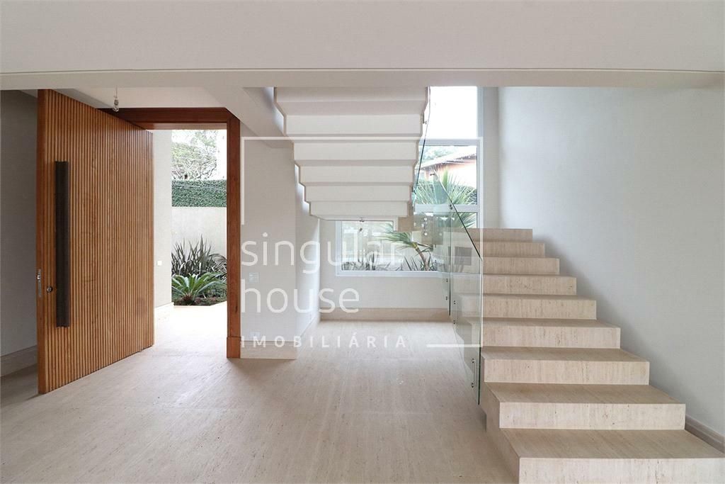 Casa com 4 suítes à venda em Jardim Guedala, São Paulo, por R$ 8.090.000 Imagem 5